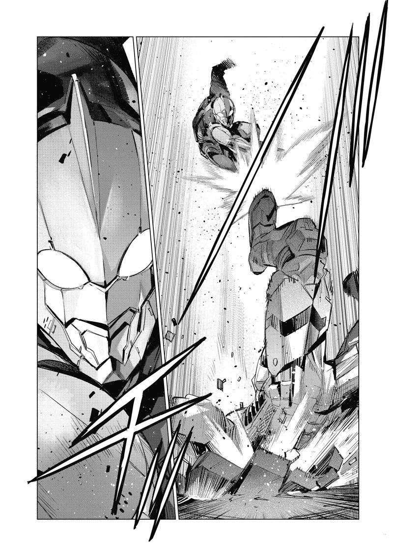 第136话
