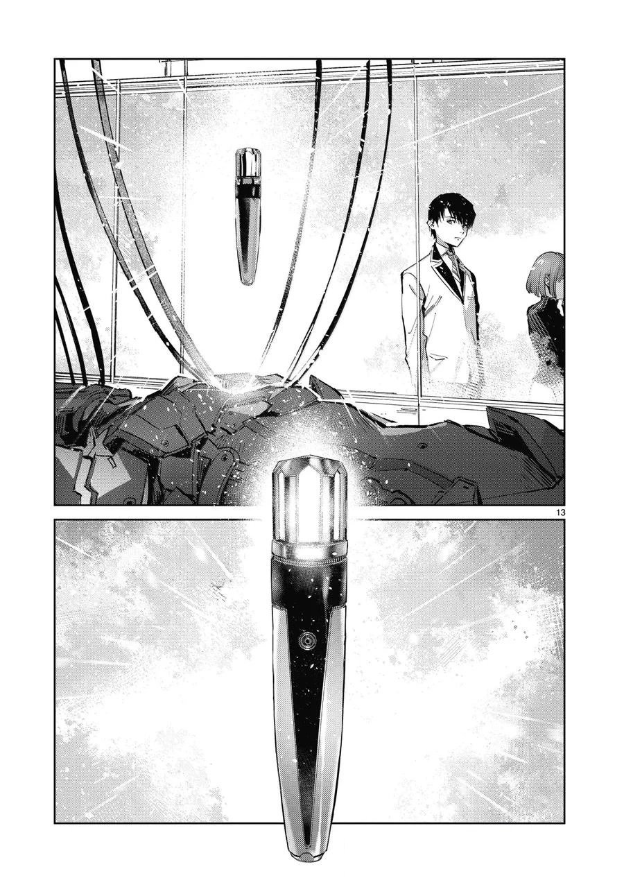 第139话