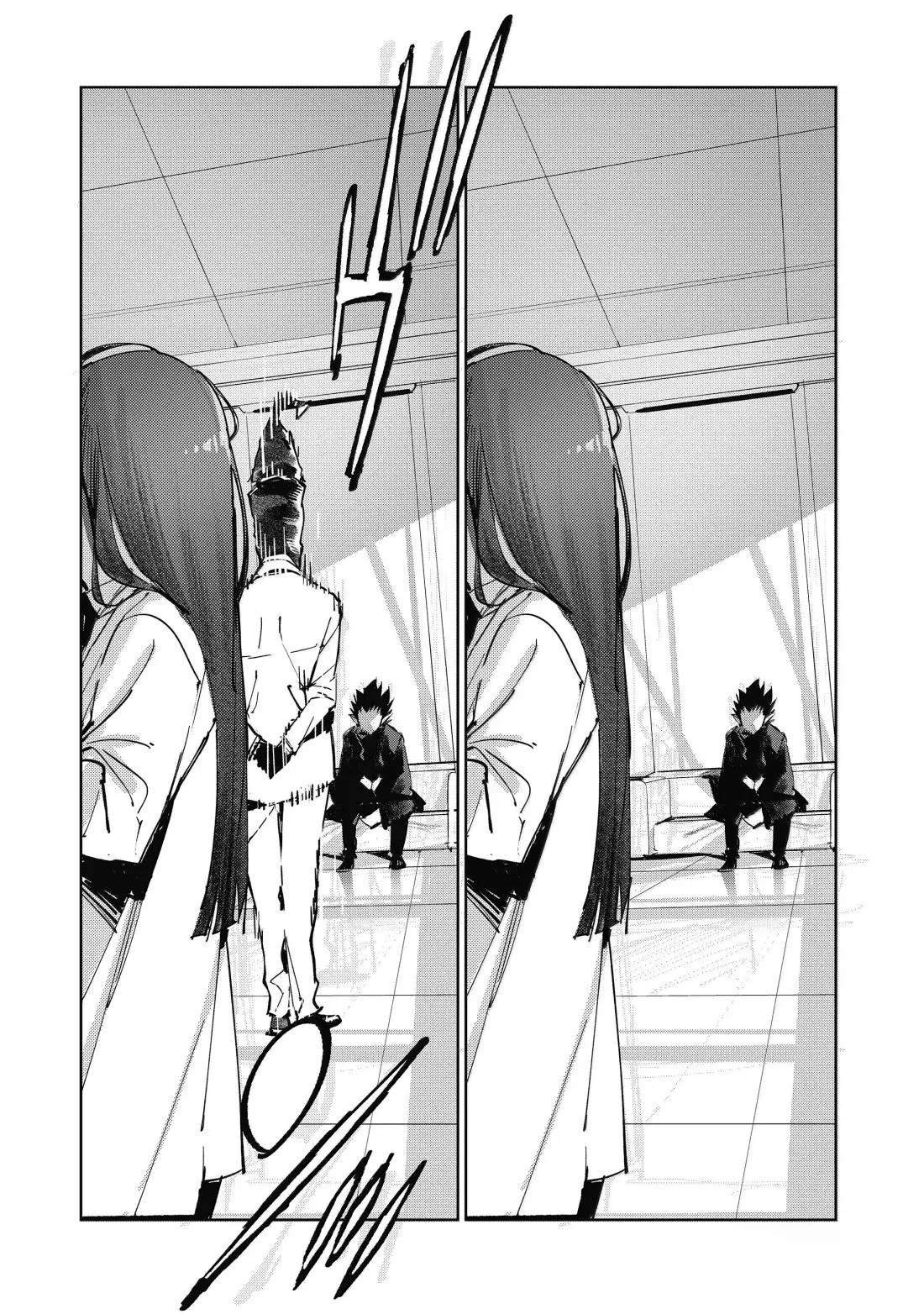 第140话