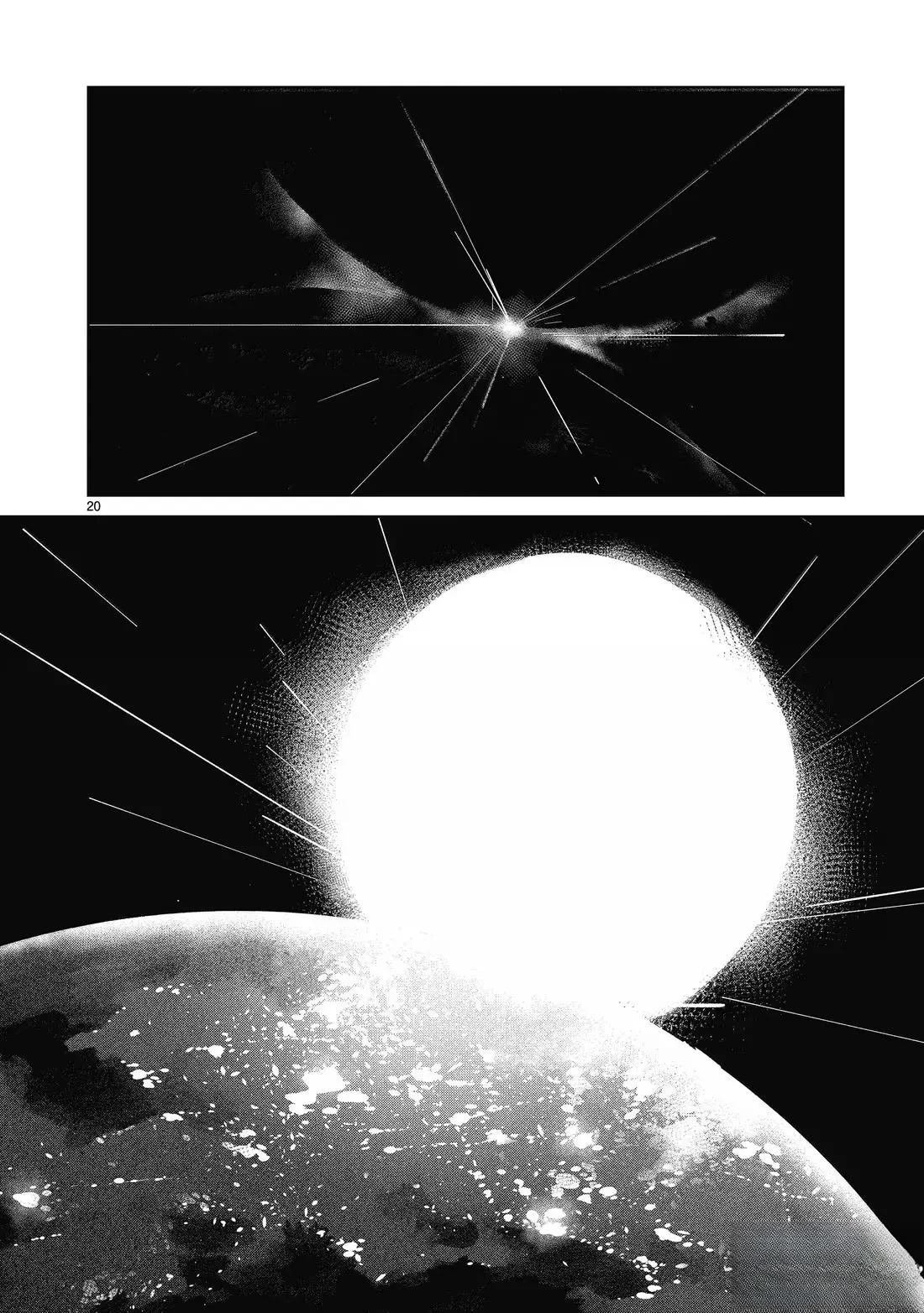 第141话