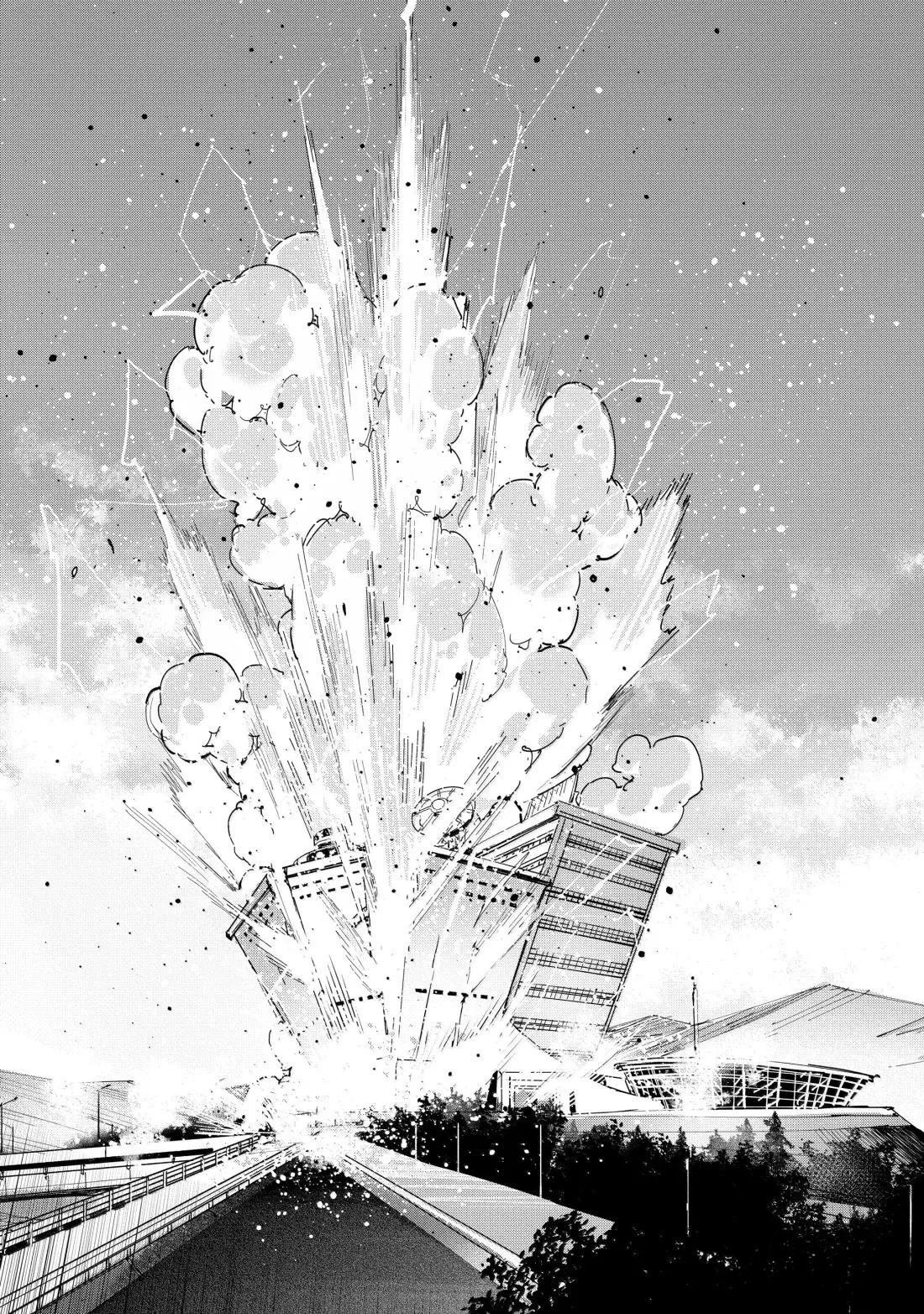 第143话