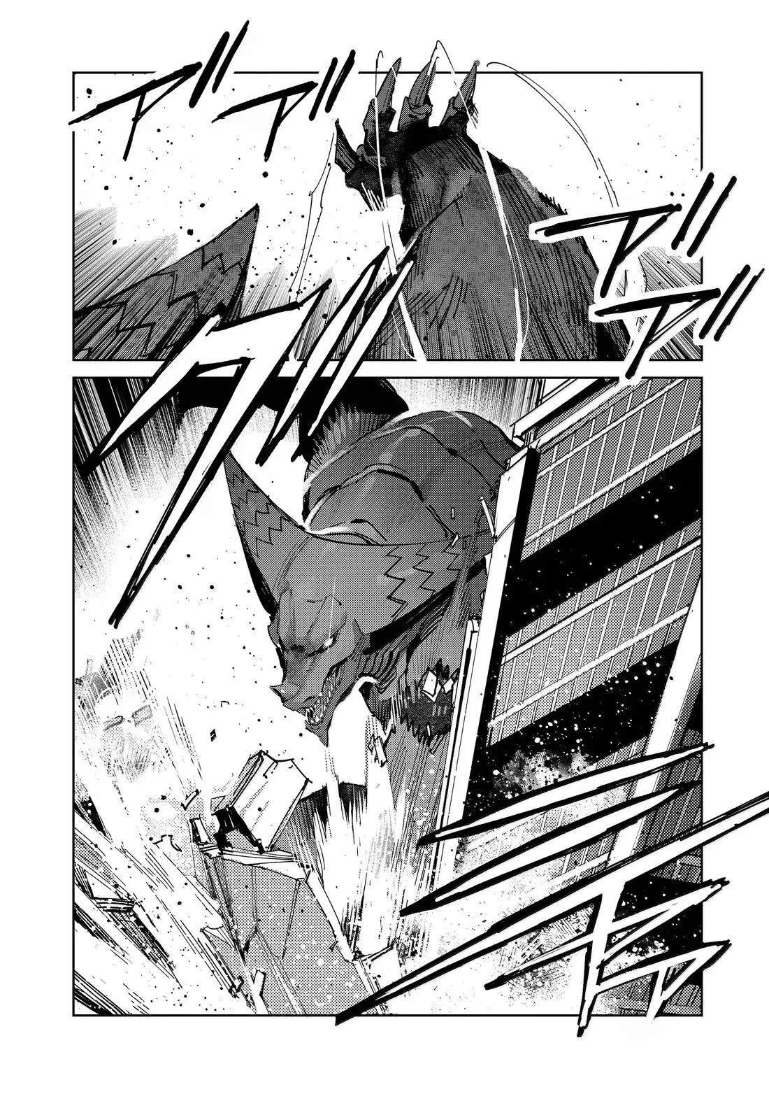 第144话
