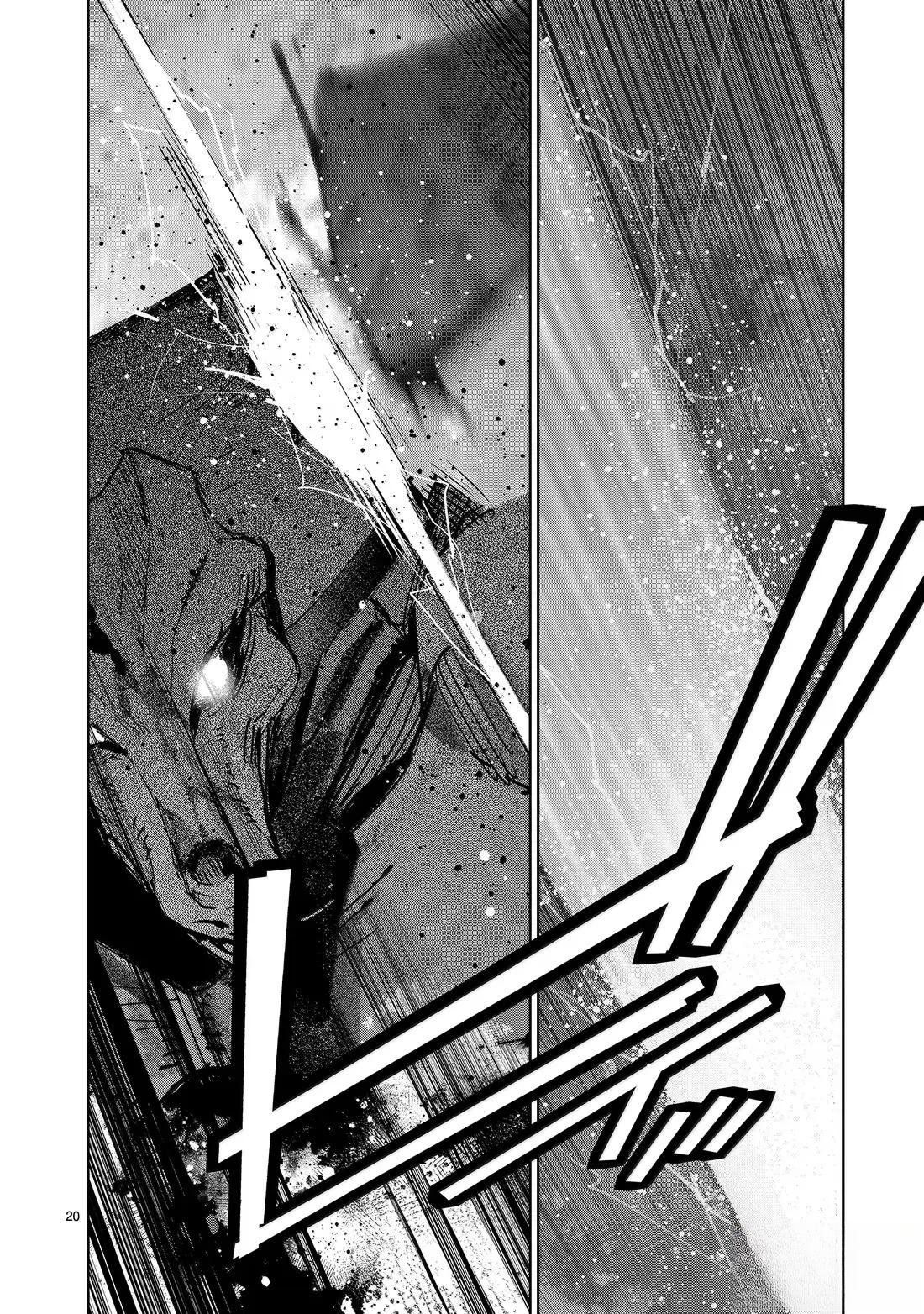 第144话