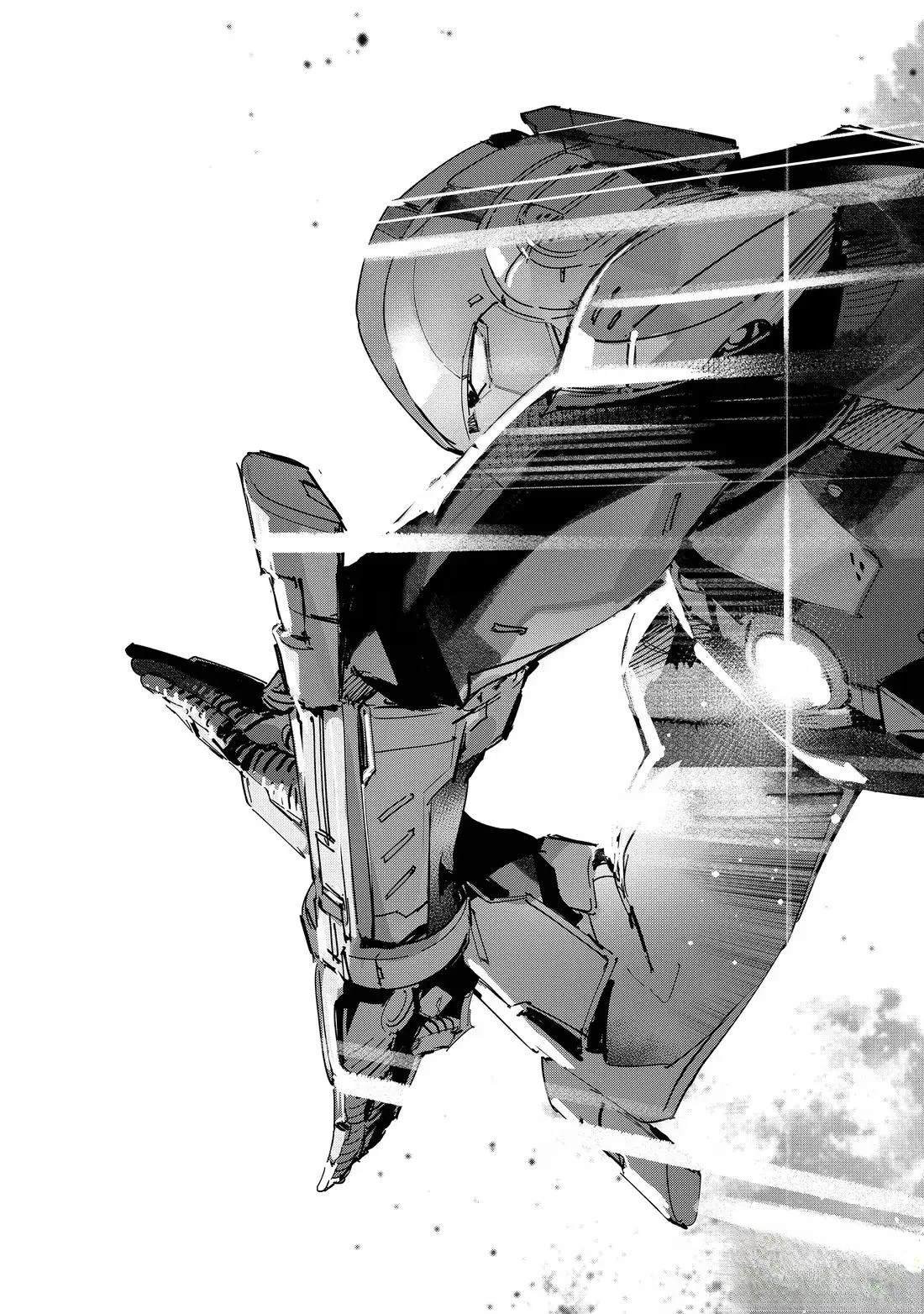 第144话