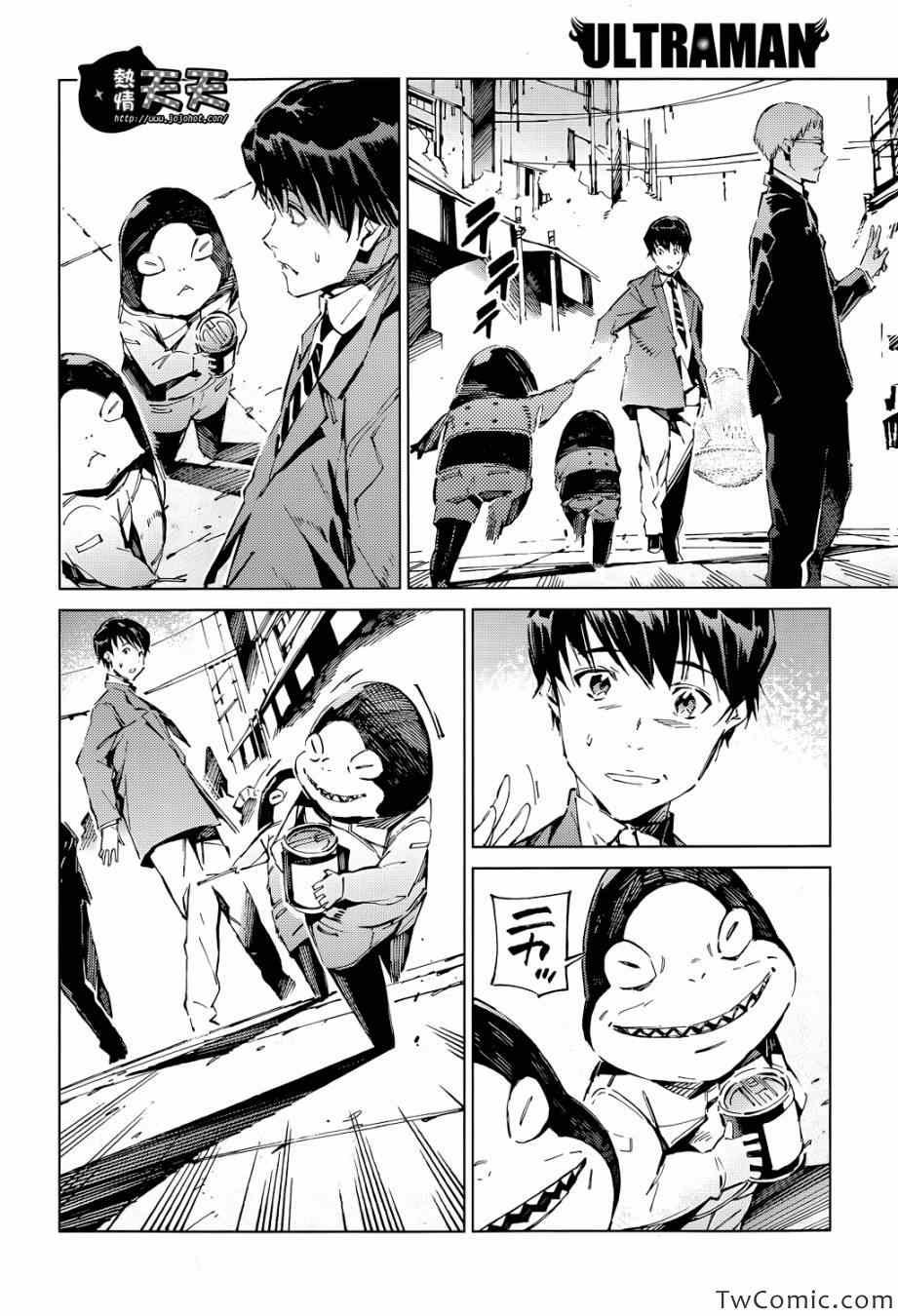 第16话