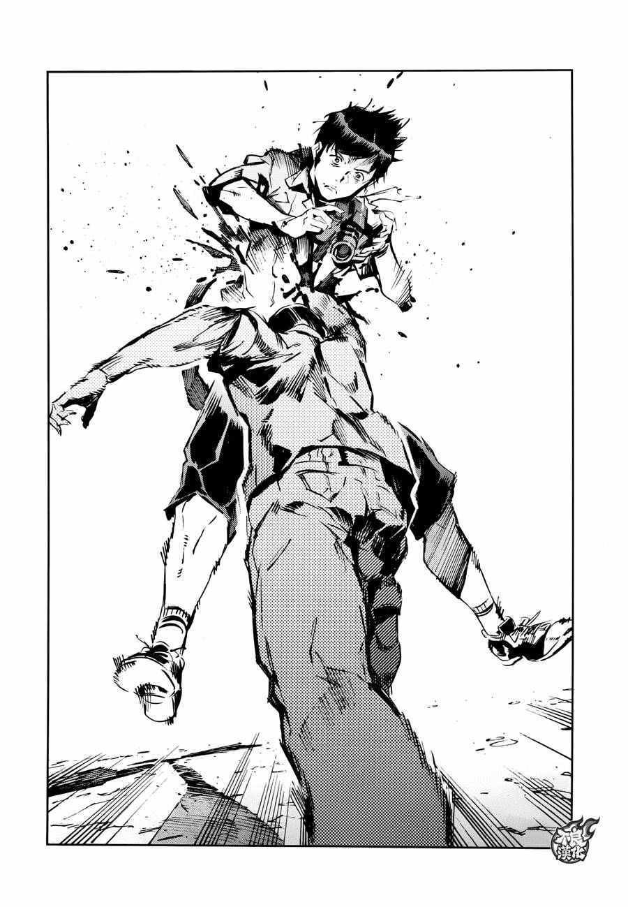 第53话