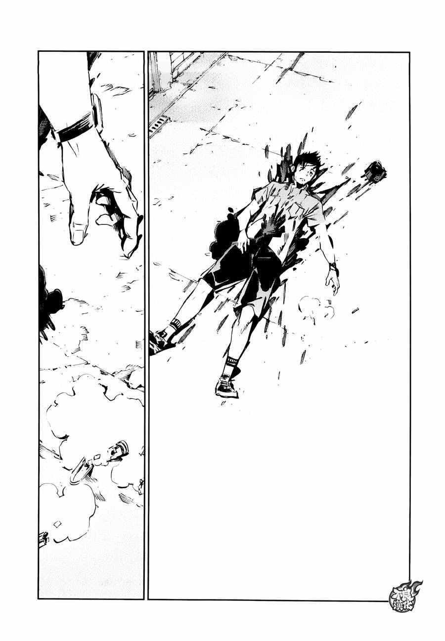 第53话