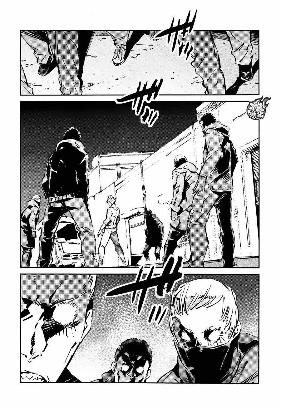 第58话