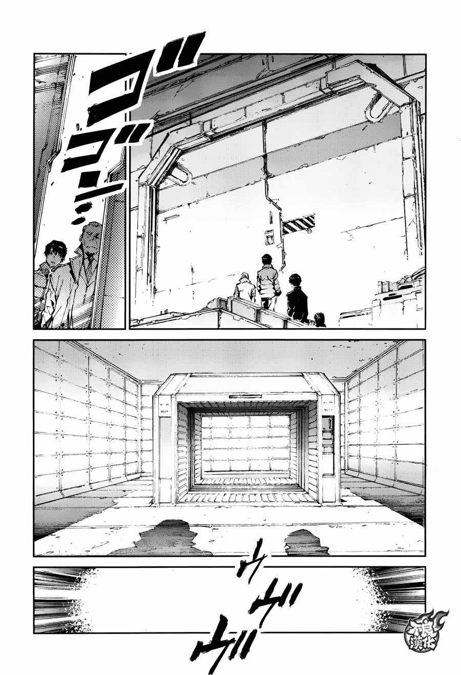 第60话
