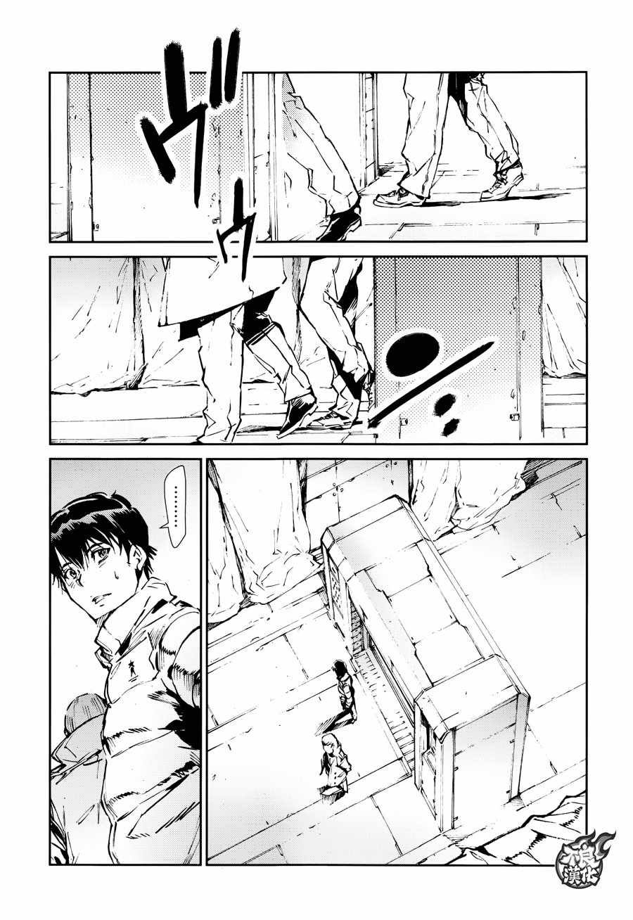 第60话