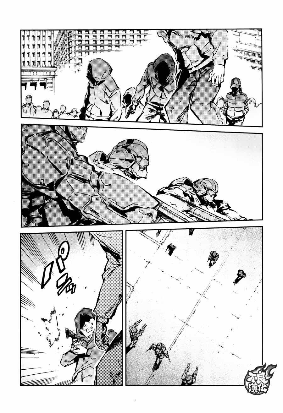 第63话