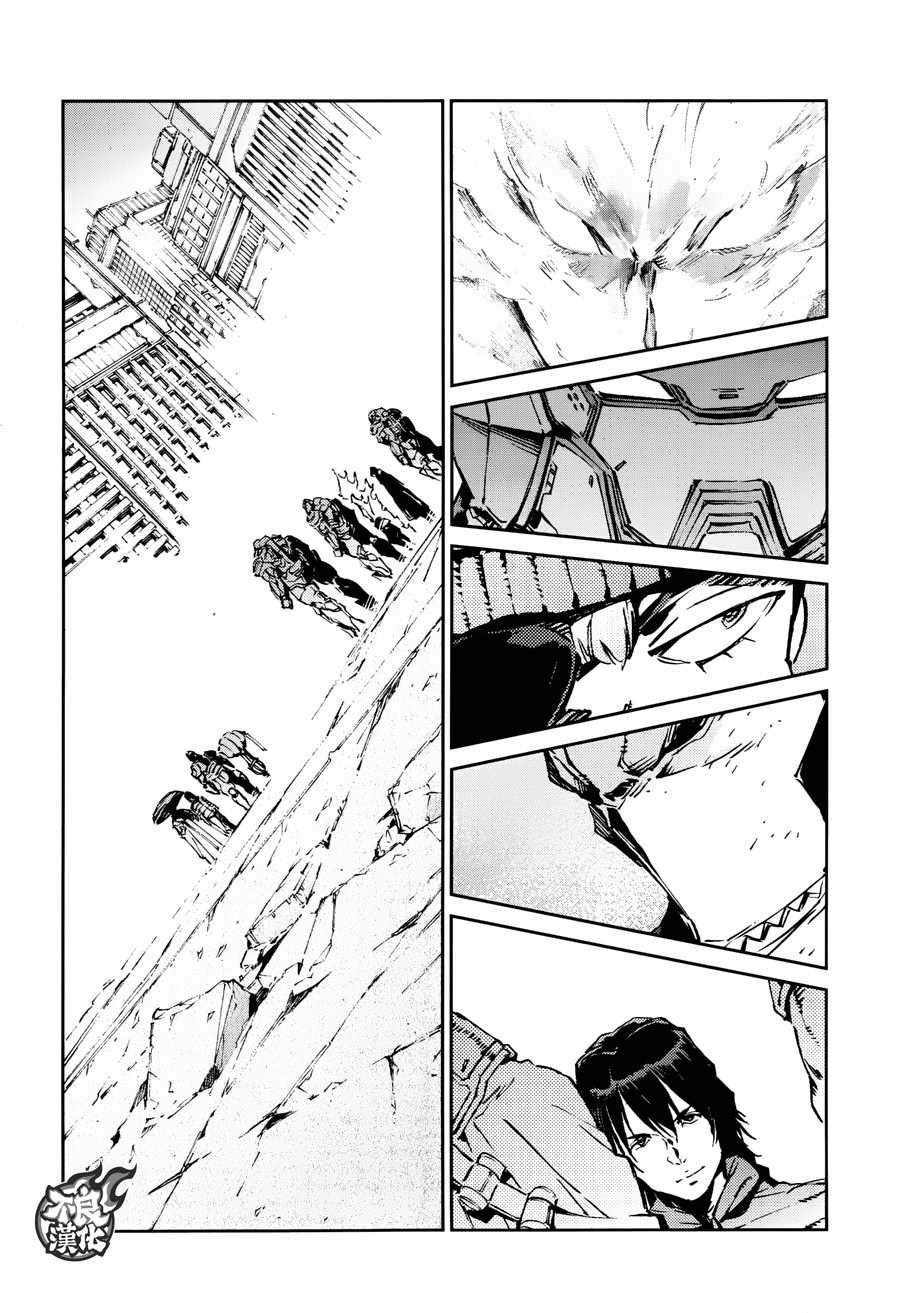 第63话