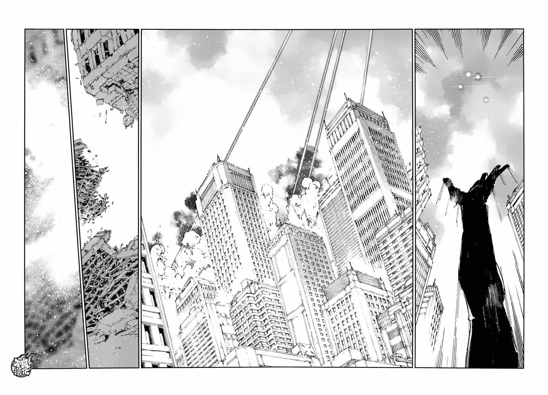 第64话