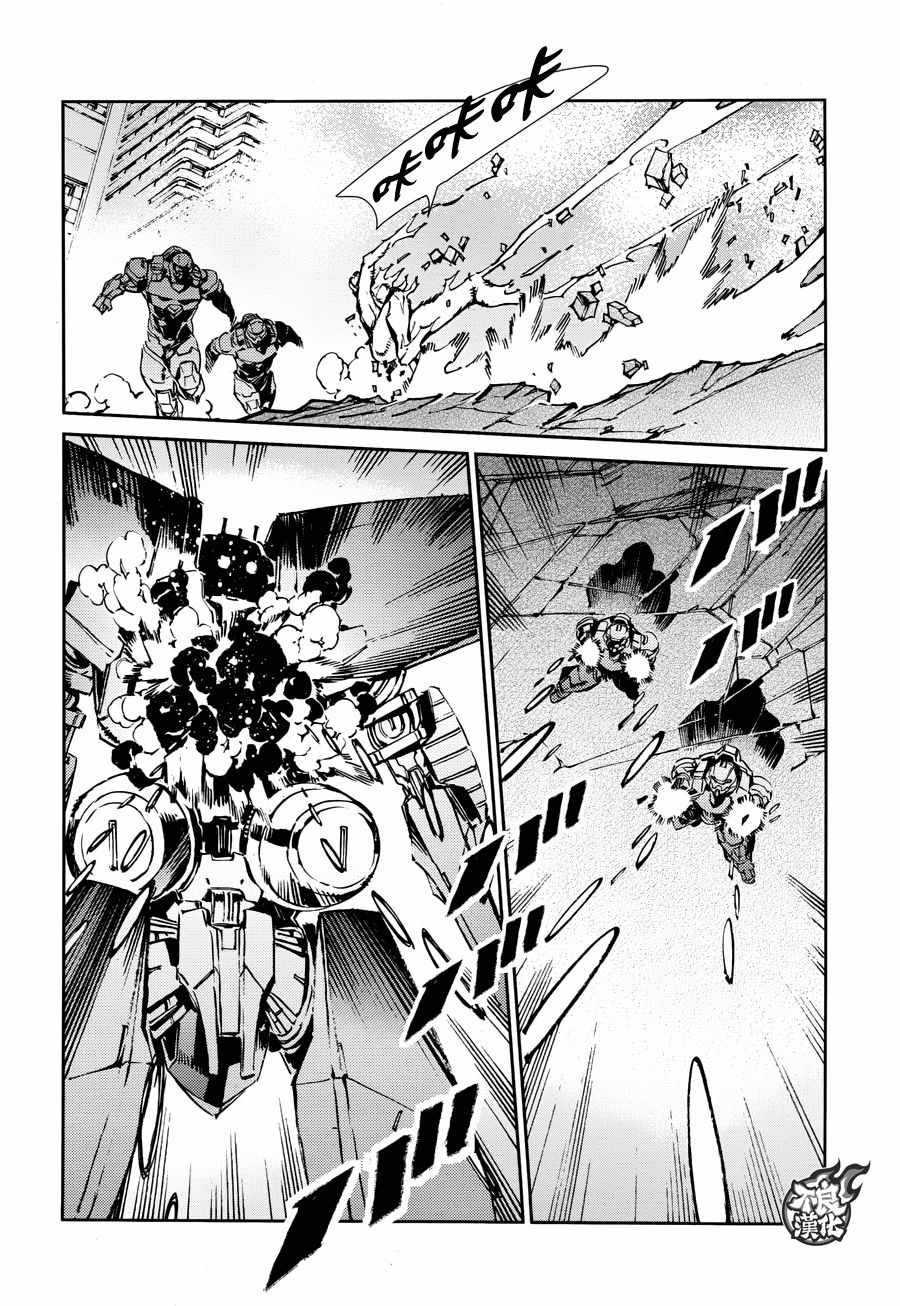 第64话