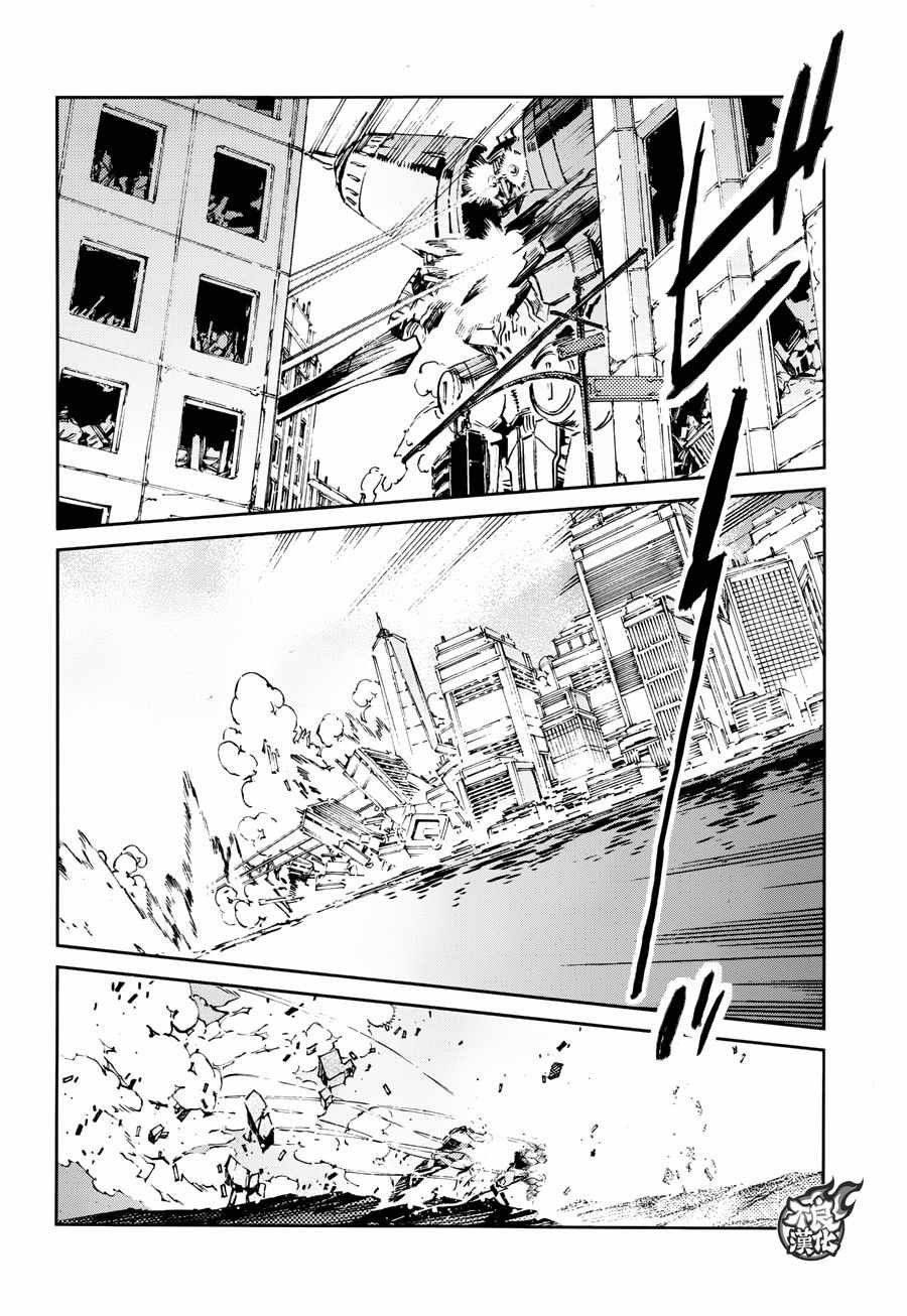 第64话