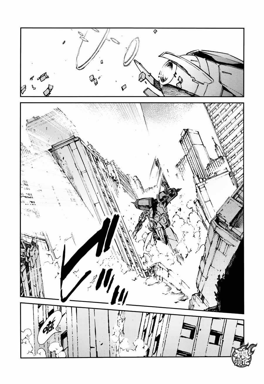 第64话
