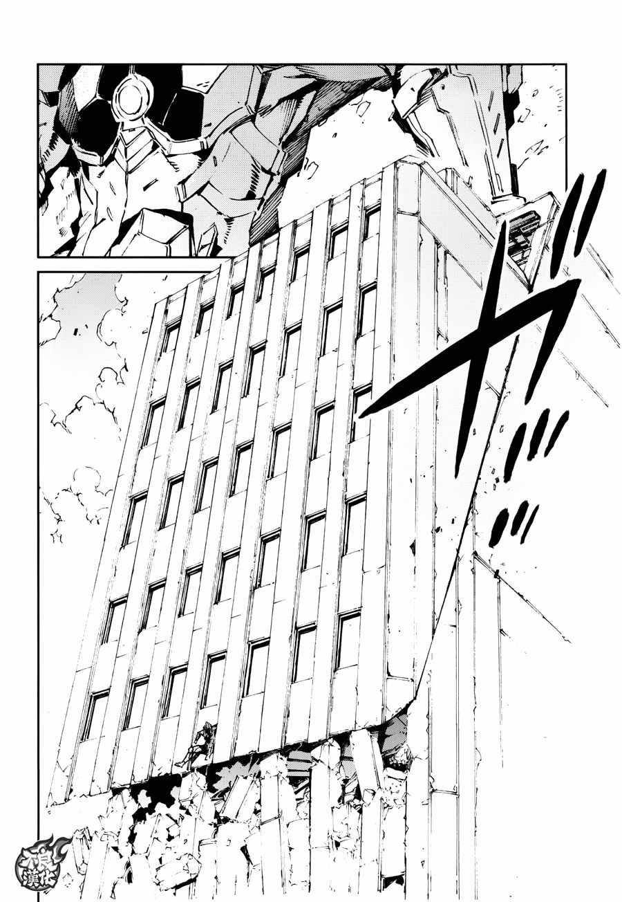 第65话