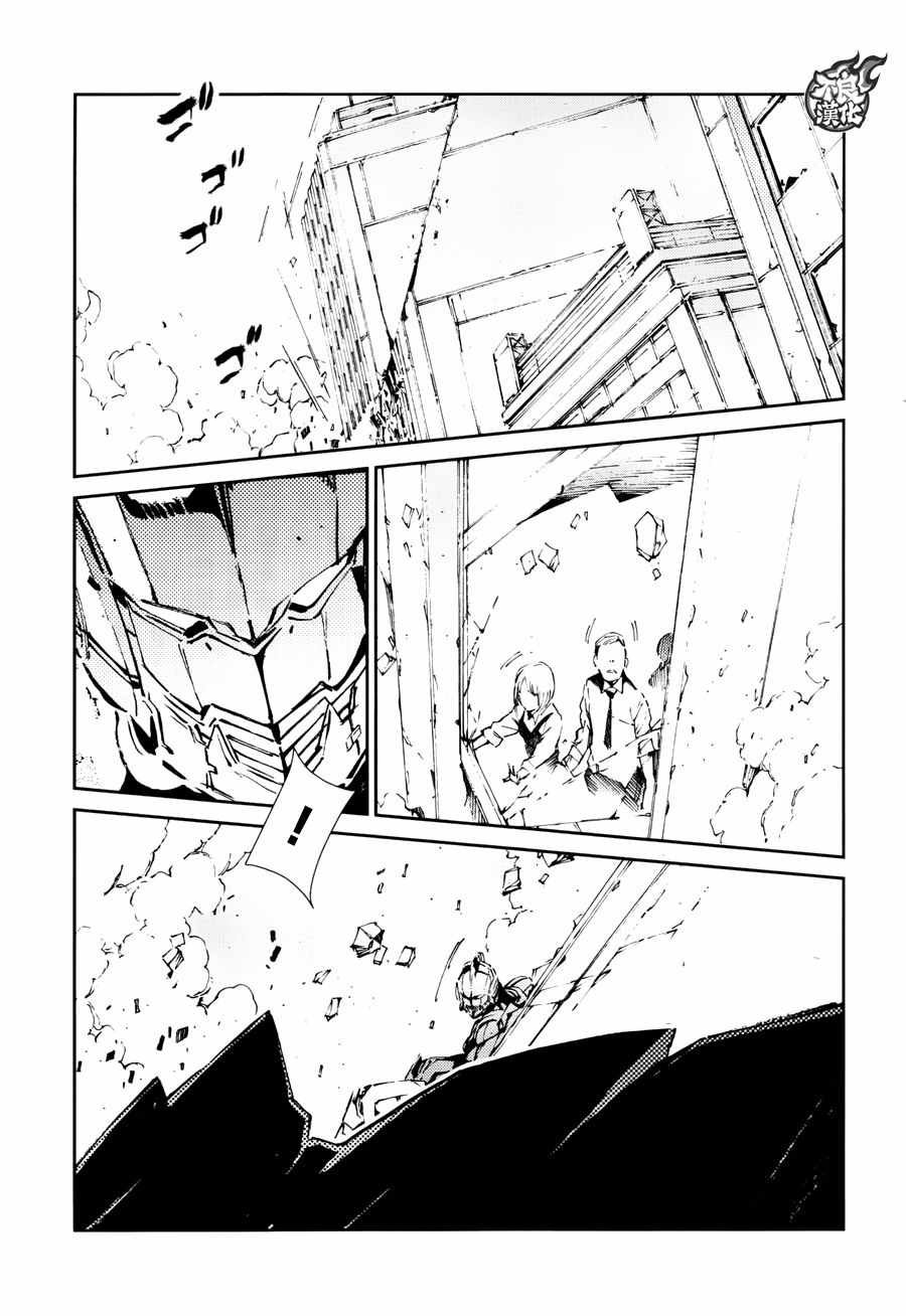 第65话