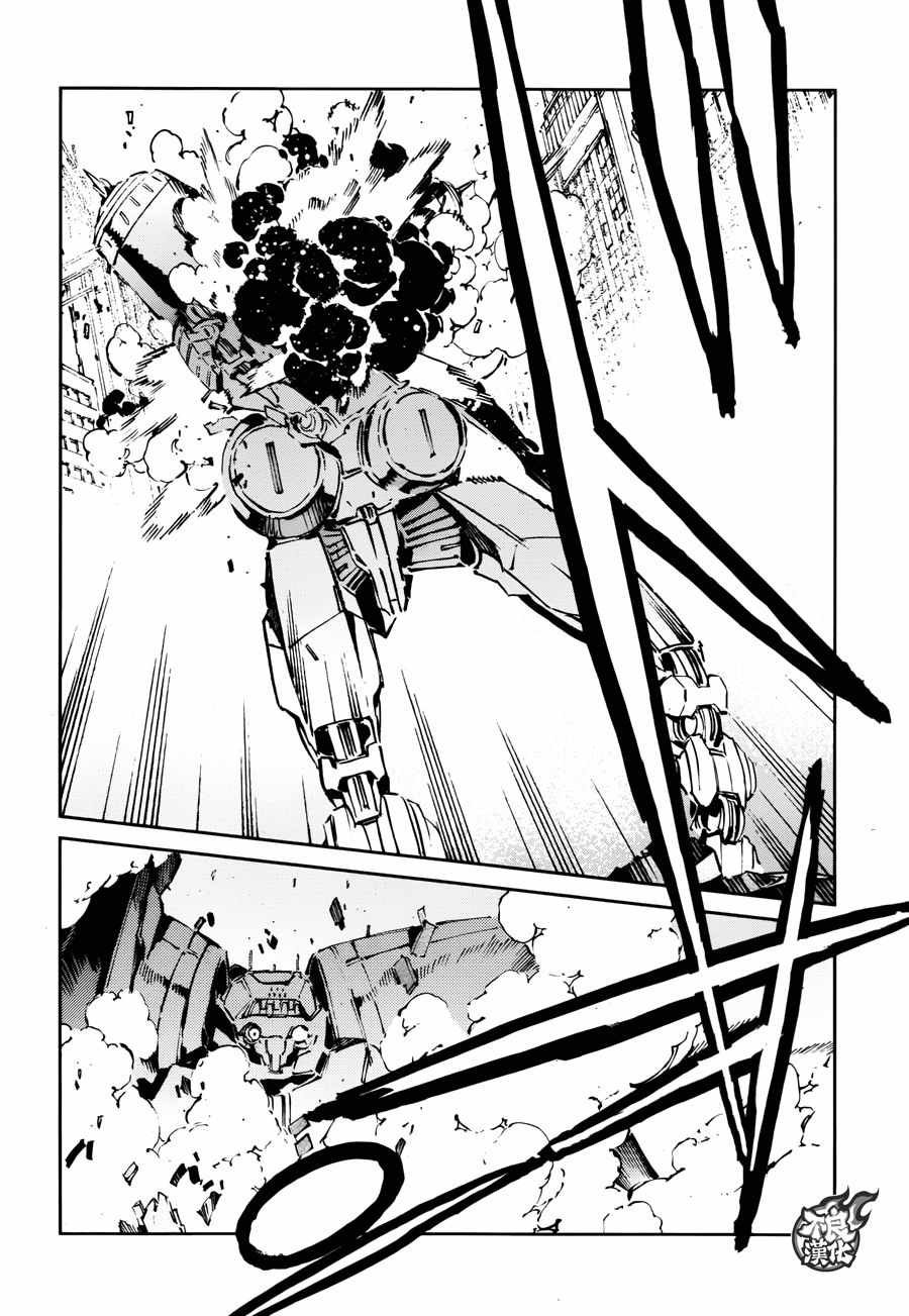 第65话