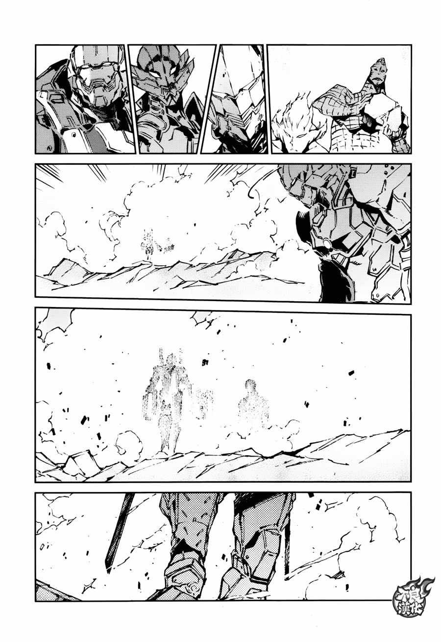 第65话