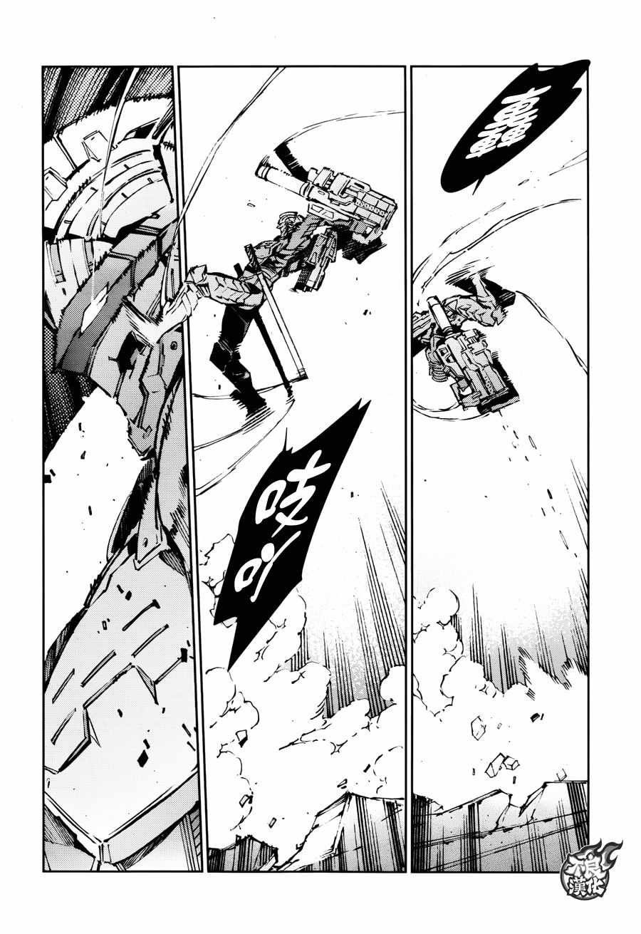 第65话