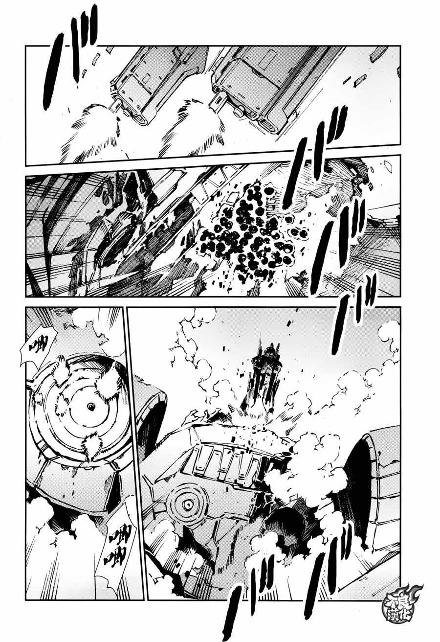 第65话