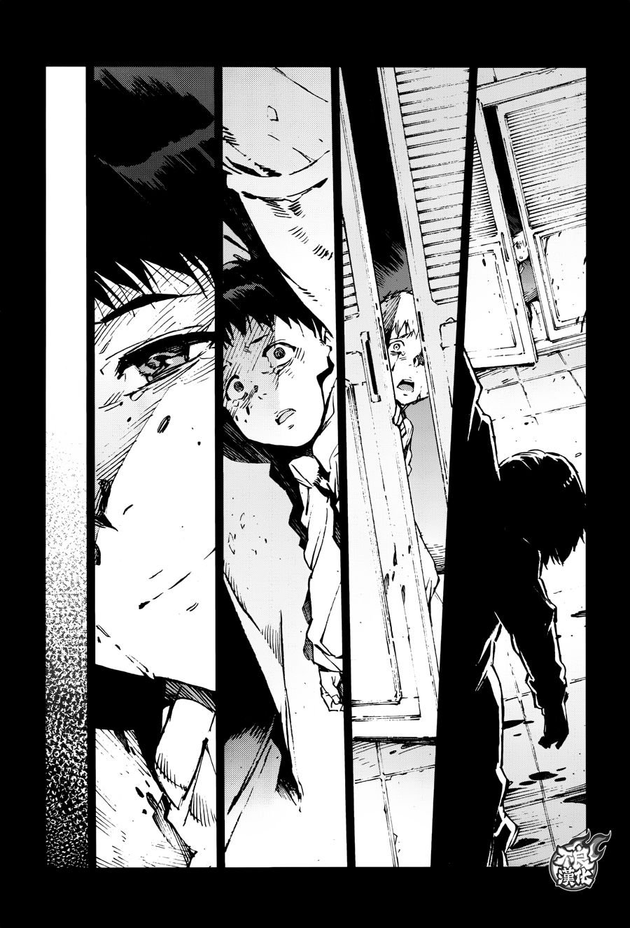 第66话