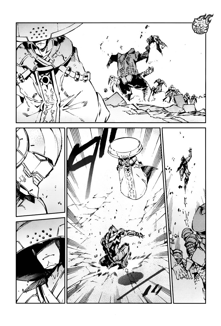 第66话