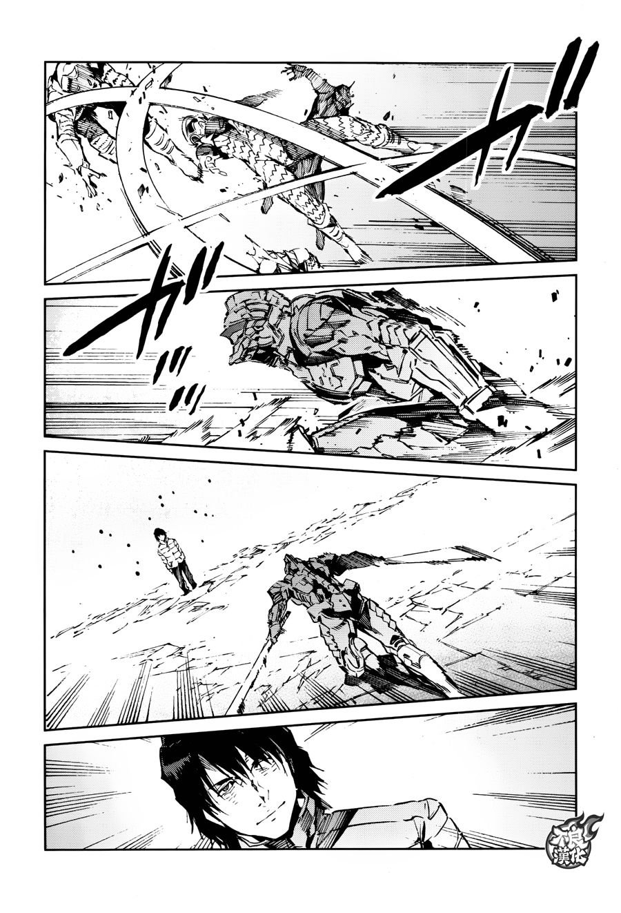 第66话