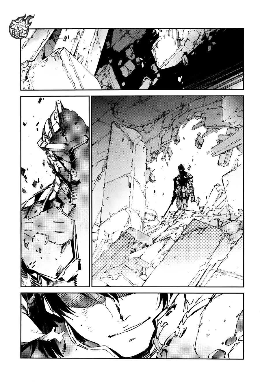 第66话