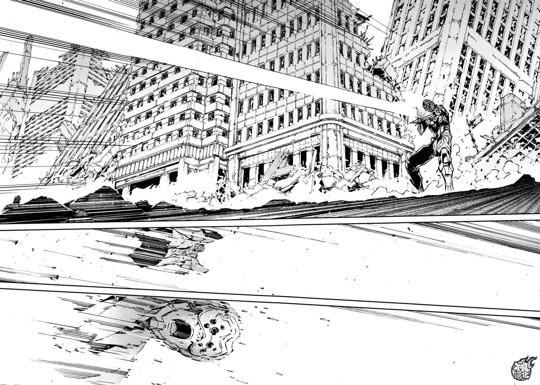 第68话