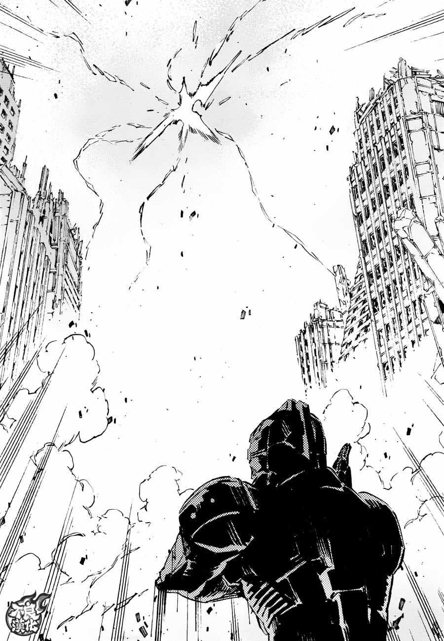 第68话