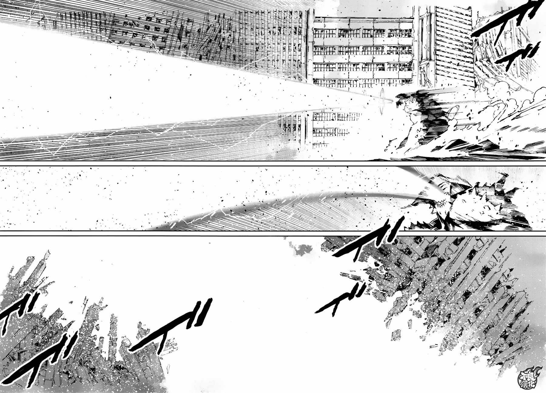 第69话