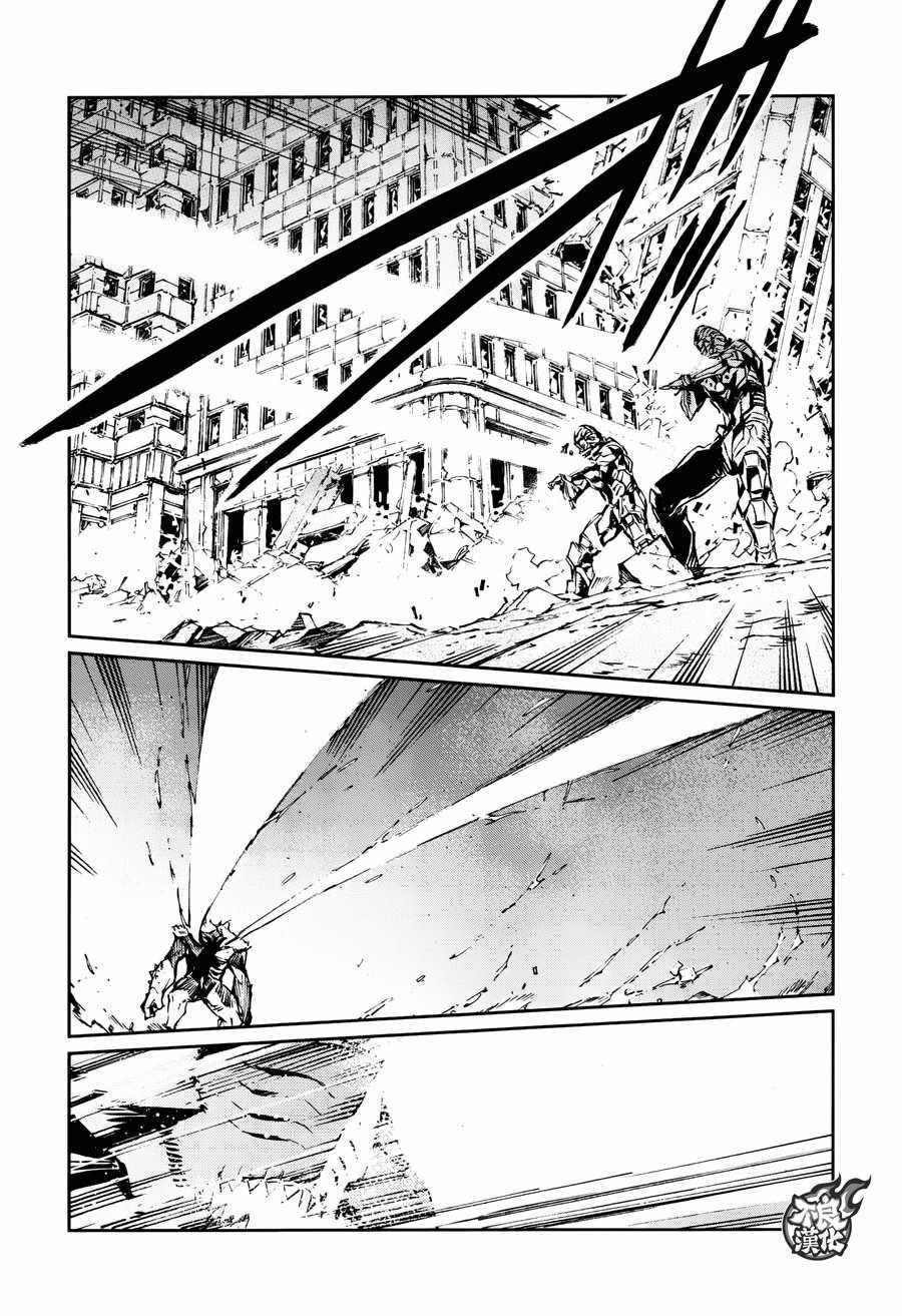 第70话