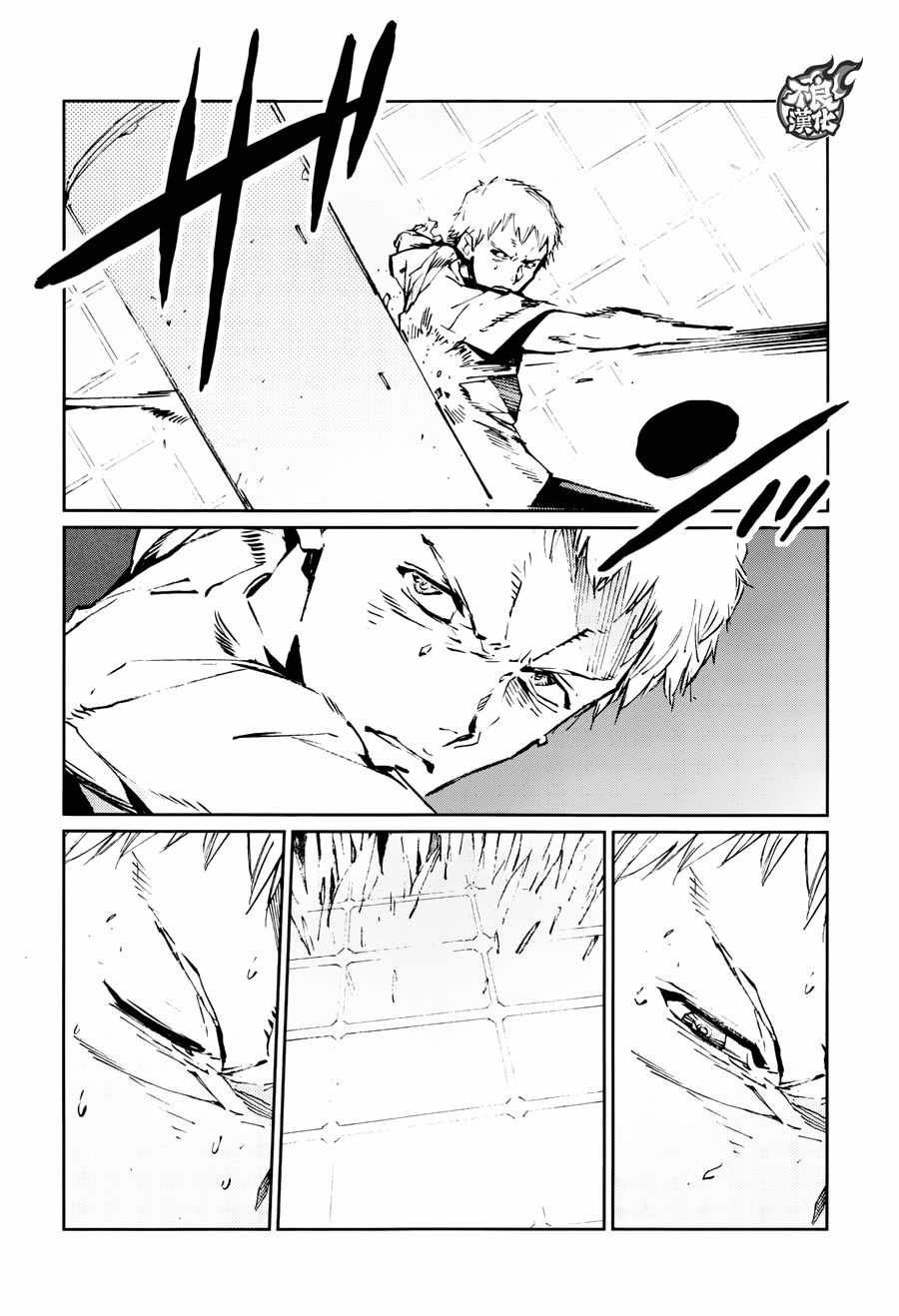 第72话