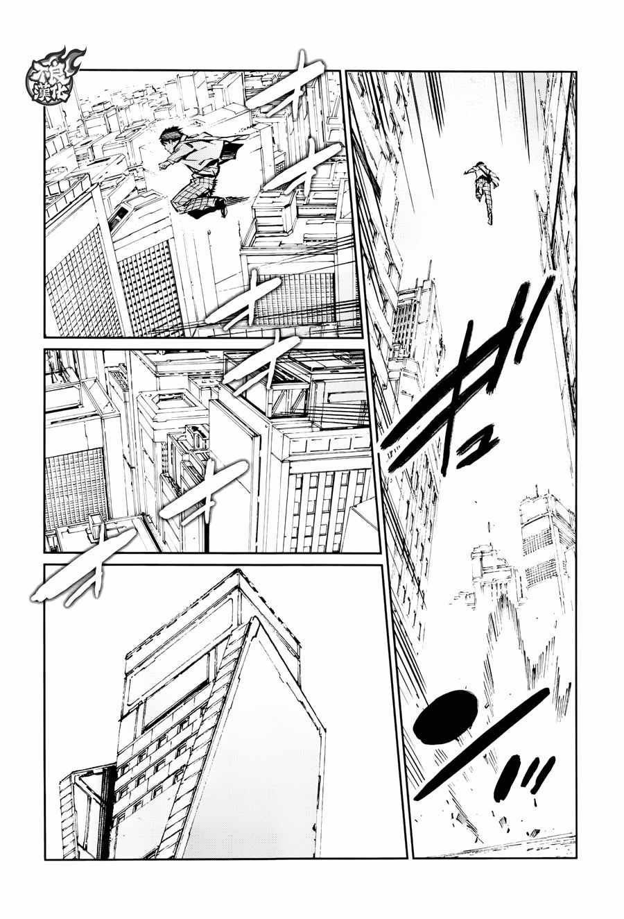 第72话