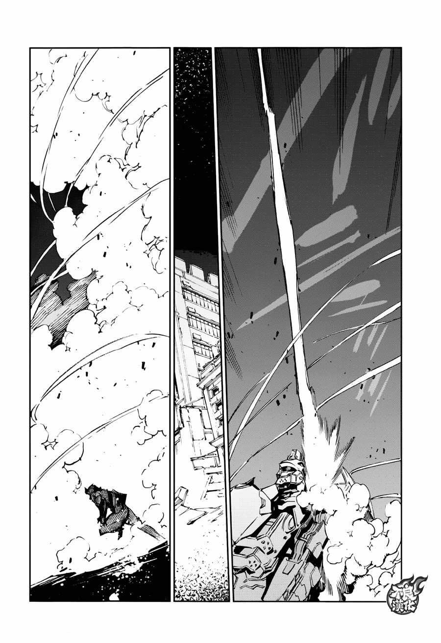 第78话