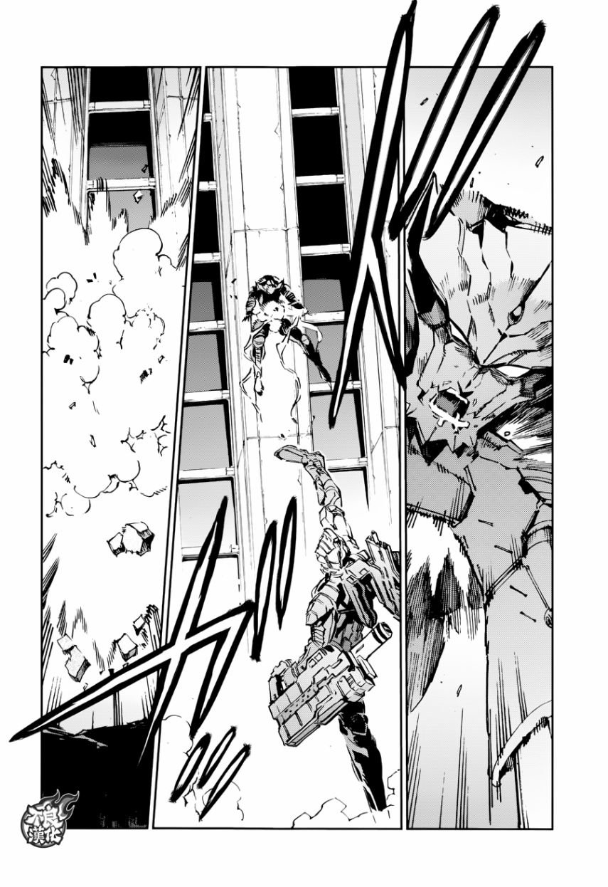 第79话