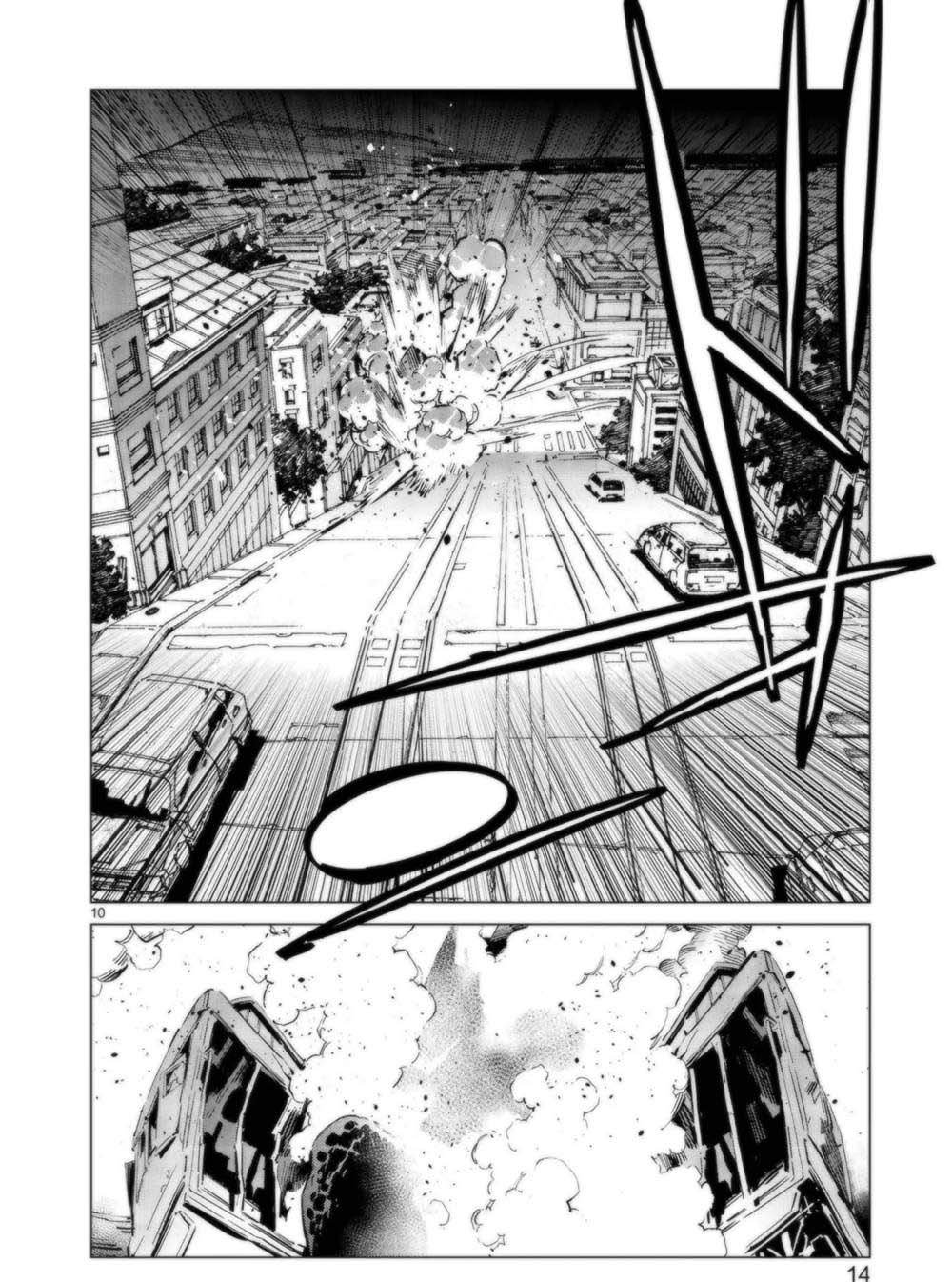 第91话