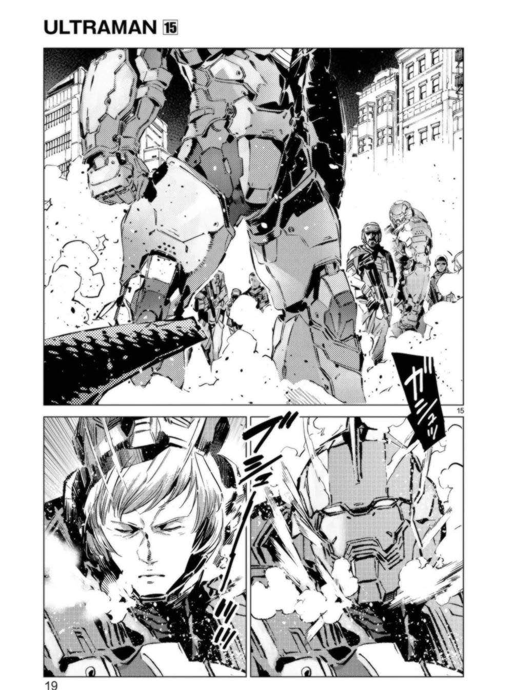 第91话