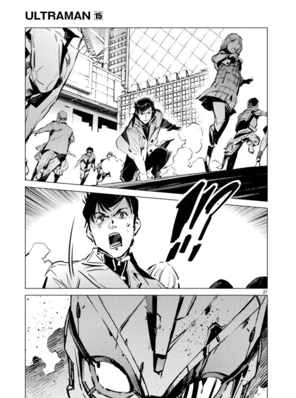 第92话