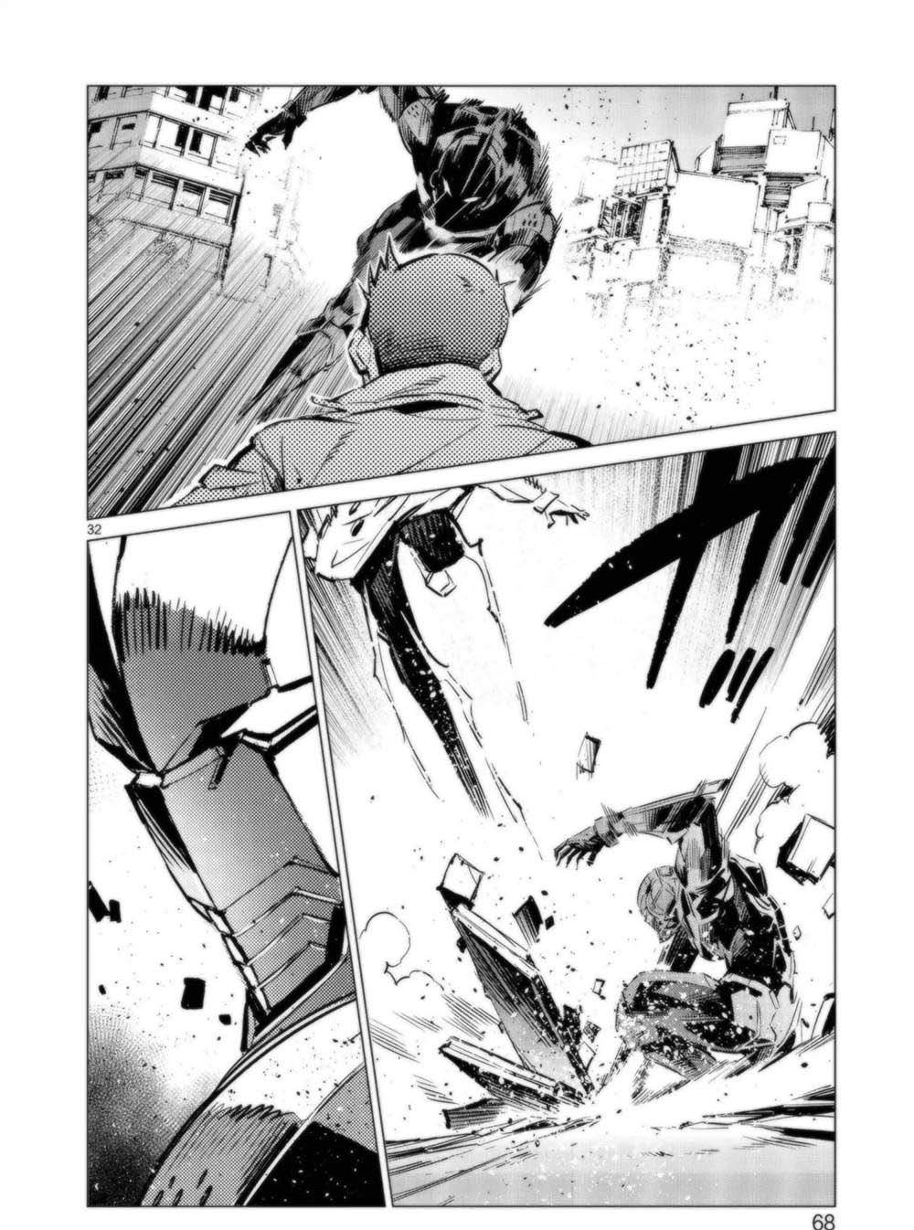 第92话