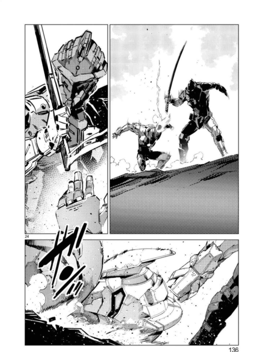 第94话