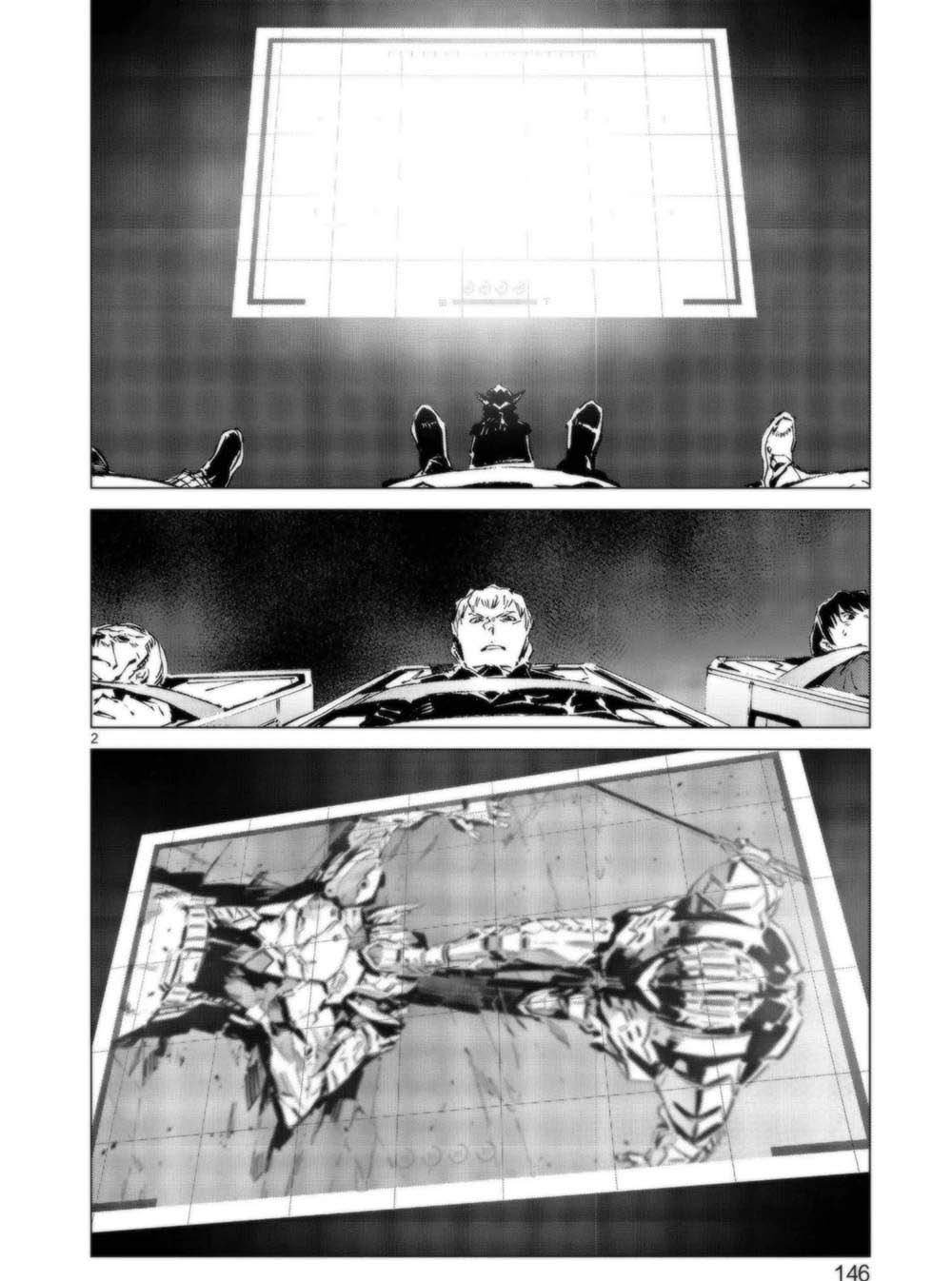 第95话