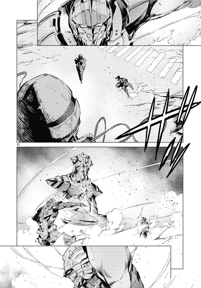第98话
