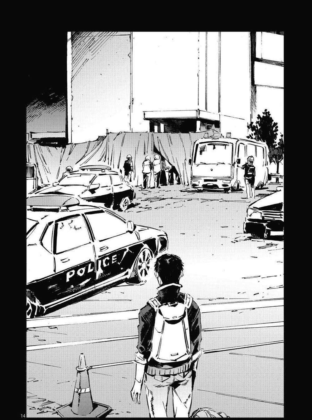 第102话