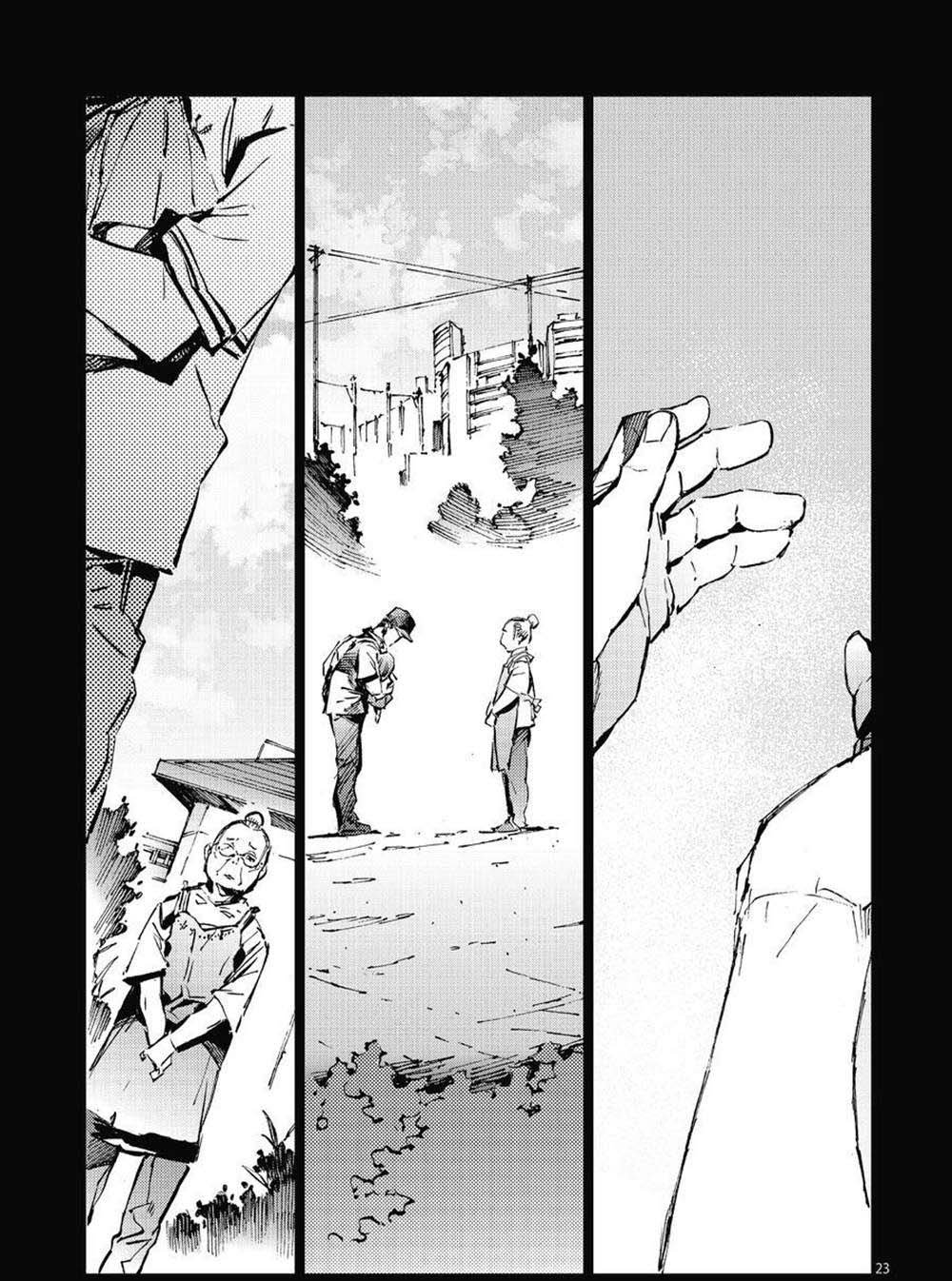 第102话