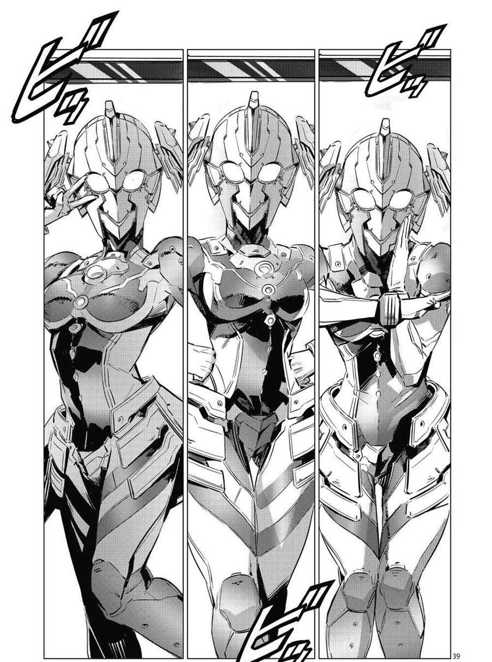 第102话