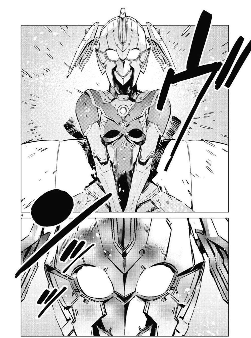 第103话