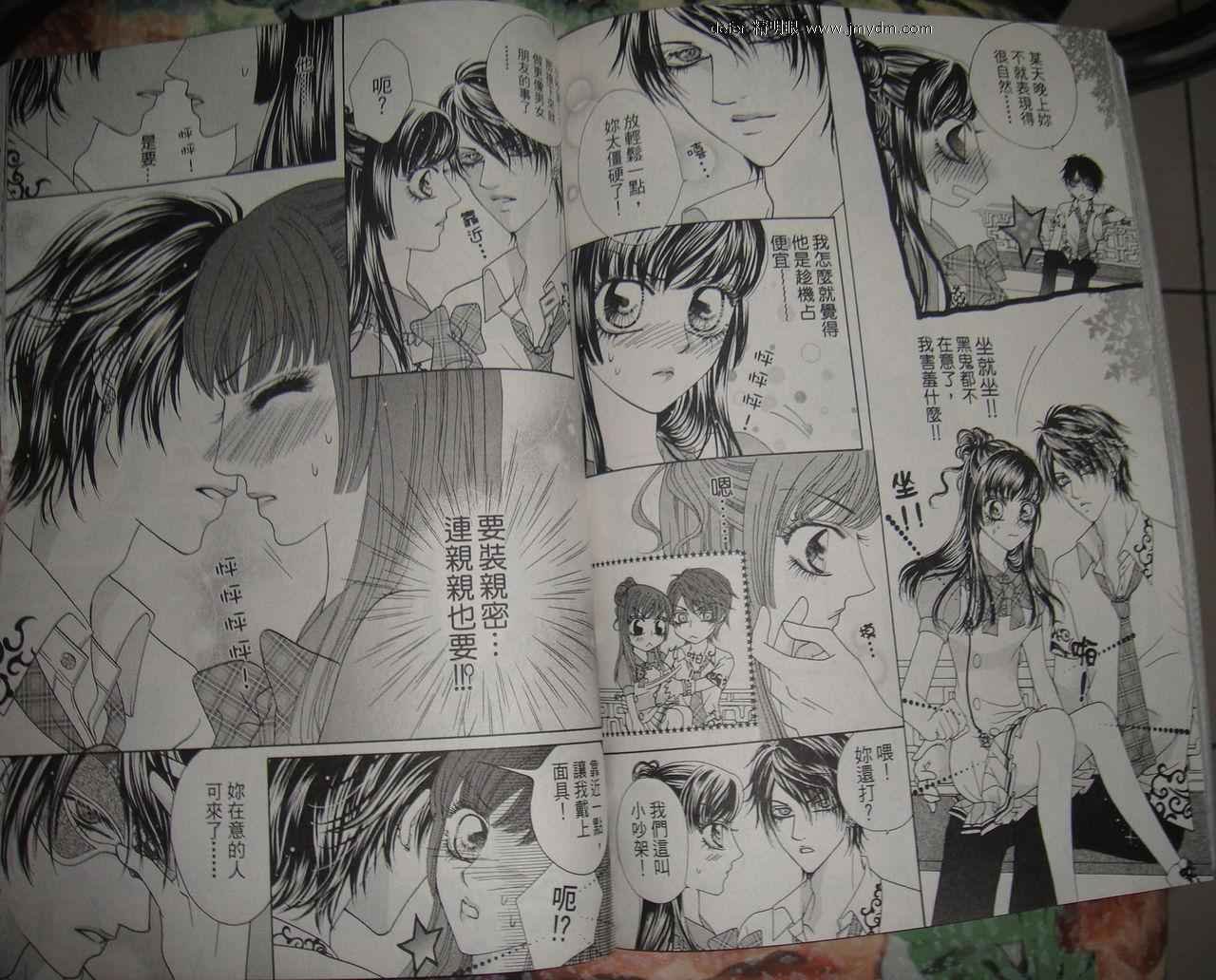 第14话